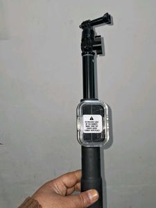 GoPro Extension Pole