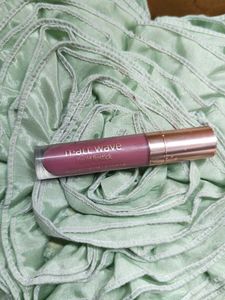 Pierre Cardin Lip Gloss