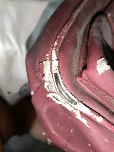 women's bag packs for travel