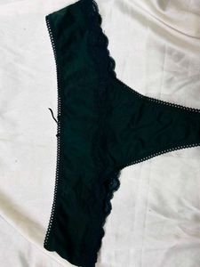 🇳🇿💫🎀Hunkmollar thong