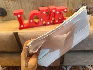Lancome Luxury Pouch