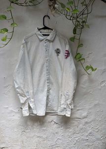 Ralph Lauren Long Sleeve Shirt