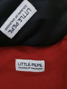 Nice Tshirts For 2 Year Girl