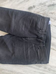 Levi’s 511 slim fit jeans