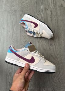 NIKE SB DUNK FOR GIRLS