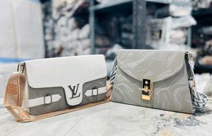 *2 PCS COMBO SET**NEW ARRIVAL*HANDY+SLING