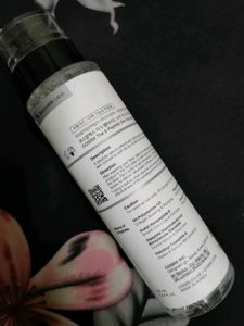 COSRX 6 Peptide Skin Booster Serum