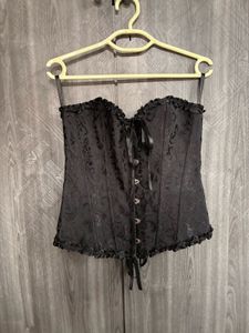 newme women corset❤️
