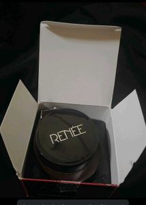 Renee BOLLYWOOD FILTER PRIMER