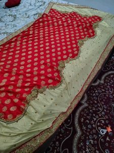 sarees for wome