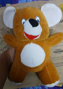 Jerry stuff toy