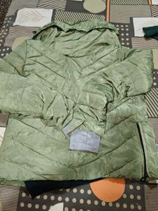 Stylish Jacket and Sweater free winters