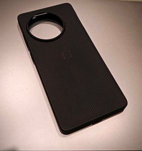 OnePlus 13R OEM case