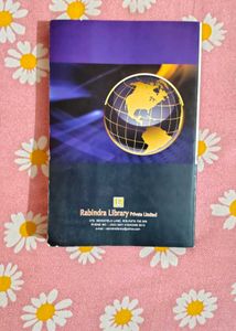 Selected Problems on Accountancy Vol I