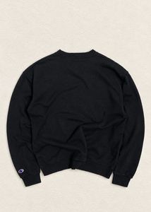 Champion Vintage 90s Sweatshirt