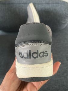 Adidas Breaknet 3.0 Shoes