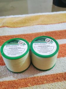 Threading Thread
