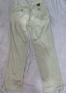 Men's and women’s  Casual Khaki Pants
