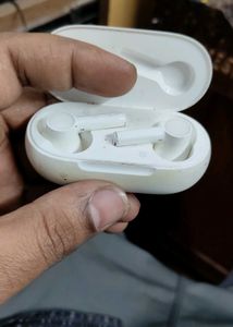 OnePlus buds Z2