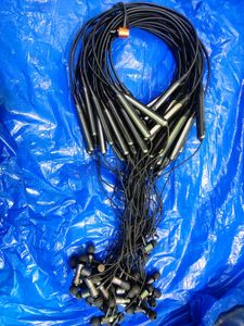 Zebronics pack of 1  Pics Blutooth Neckband