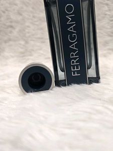 Salvatore Ferragamo Perfume for Men