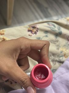Dot &amp; Key Lip Plumping Mask
