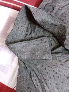 Used Shirt....