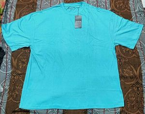 SHEIN "Better Person When I'm Tan" T-Shirt