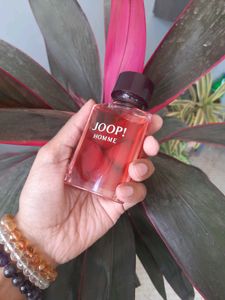 Joop ! Homme 75ml 💟