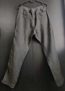🎀♣️Lombard_ Premium European line Trousers♣️🎀