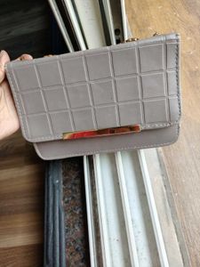 Sling Bag