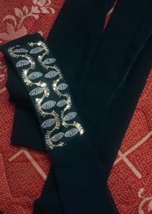 Kurta Set (Sarara Plaza With Dupatta)