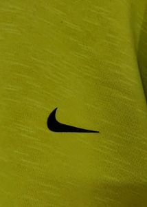 Original Nike Hoodie