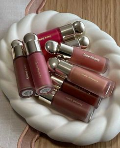 Rare Beauty Soft Pinch Blush
