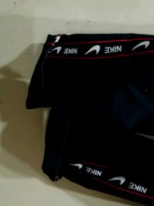 Nike Track Pants