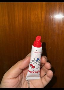 thailand Hello Kitty Lip balm