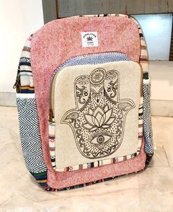 🎒🌟 Girls / Boys College Office Bagpack