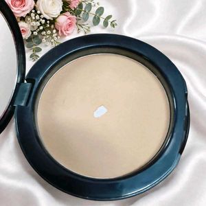 Maybelline New York Pressed Powder Compact 128 sha