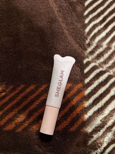 Sheglam Lip Gloss