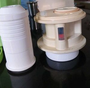 Tata Swach Water Purifier