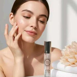 Long-lasting primer