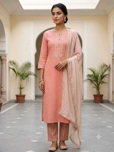 💥DIWALI OFFER SALE💥