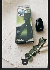 ZipStar Portable Stand