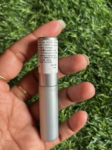 Bobbi Brown Smokey Eye Mascara