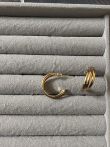 hooks earrings