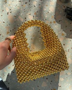 Hobo Bag