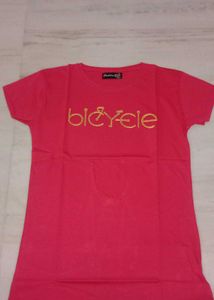 4 night wear tshirt combo