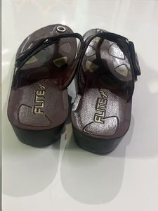 Flite Slippers