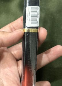 Faces Canada Comfy Matte Lipstick