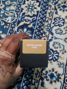 HUDA BEAUTY #FauxFilter Luminous Matte Foundation